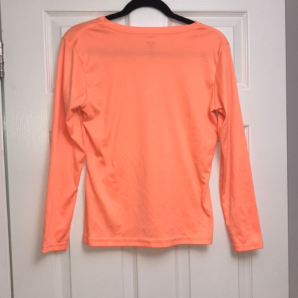 Avia performance tee - Picture 3 of 3